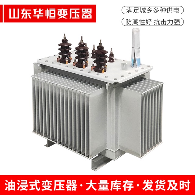 S11-10000/35双阳双阳双阳电力变压器价格
